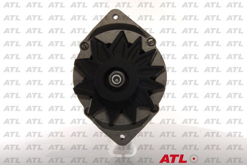 ATL Autotechnik L 60 560 Generator